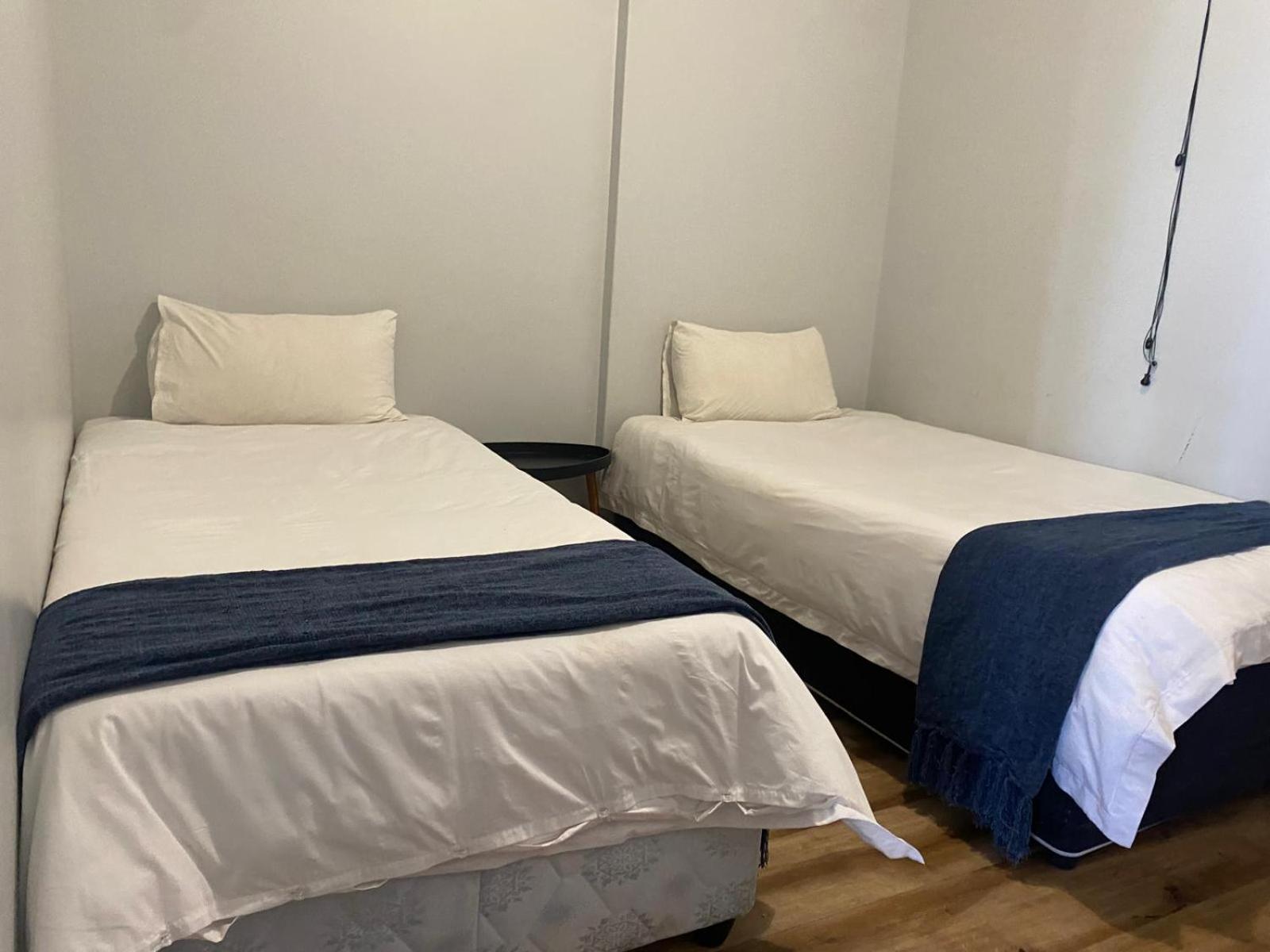 77 On Independence Apartments Windhoek Ngoại thất bức ảnh